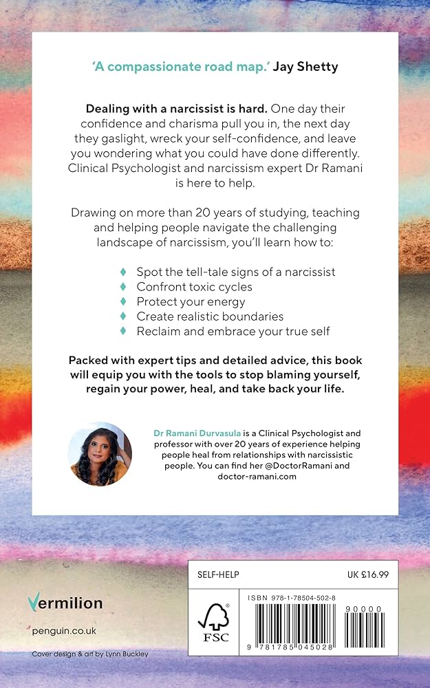 It's Not You Penguin Random House