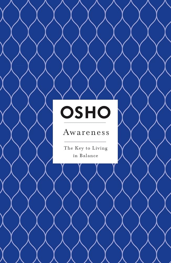 Awareness BIBLIONEPAL