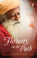 Flowers on the Path BIBLIONEPAL