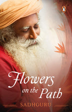 Flowers on the Path BIBLIONEPAL