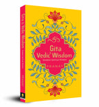 Gita & Vedic Wisdom FingerPrint Publishing
