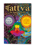 Tattva Wonder House Books