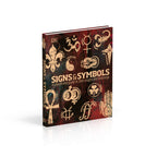 Signs & Symbols BIBLIONEPAL