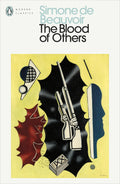 The Blood of Others Penguin Modern Classics
