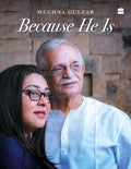 Because He Is Harper Collins