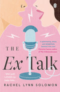 The Ex Talk BIBLIONEPAL