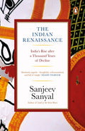 The Indian Renaissance BIBLIONEPAL
