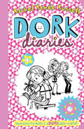 Dork Diaries (Dork Diaries #1) BIBLIONEPAL