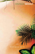 The Voyage Out Vintage