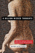 A Billion Wicked Thoughts Penguin Random House
