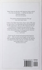The Complete Short Stories Everyman's Library