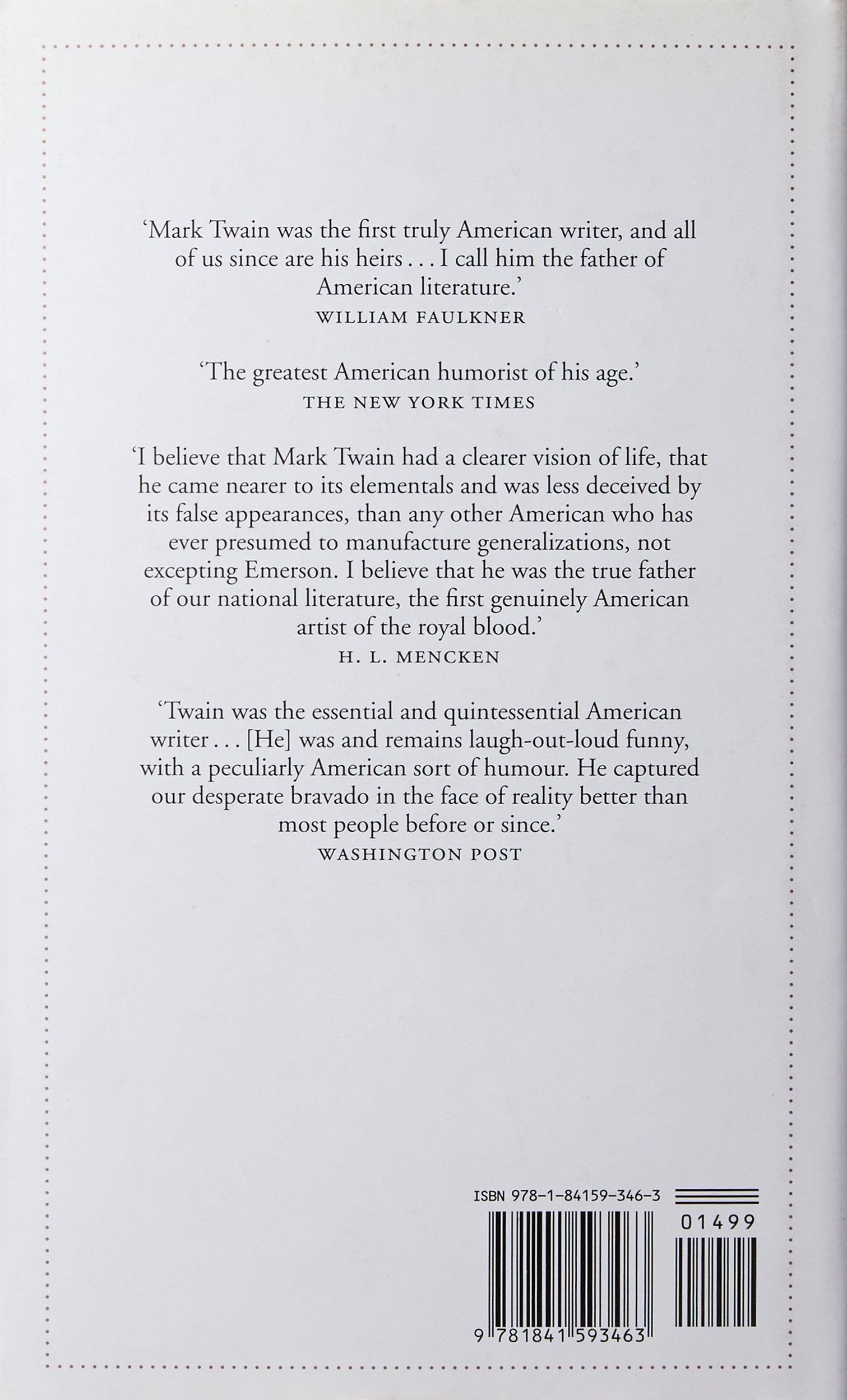 The Complete Short Stories Everyman's Library