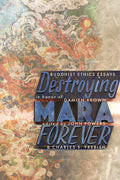 Destroying Mara Forever