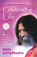 Celebrating Life BIBLIONEPAL