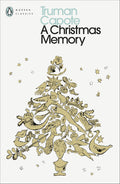 A Christmas Memory Penguin Random House