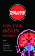 How Your Brain Works BIBLIONEPAL