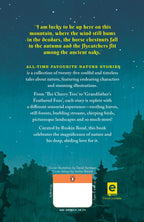 All-time Favourite Nature Stories BIBLIONEPAL