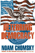 Deterring Democracy BIBLIONEPAL