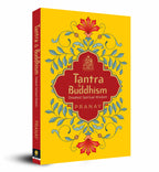 Tantra & Buddhism Fingerprint Publishing
