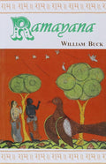 Ramayana BIBLIONEPAL