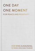 One Day One Moment Bluebird