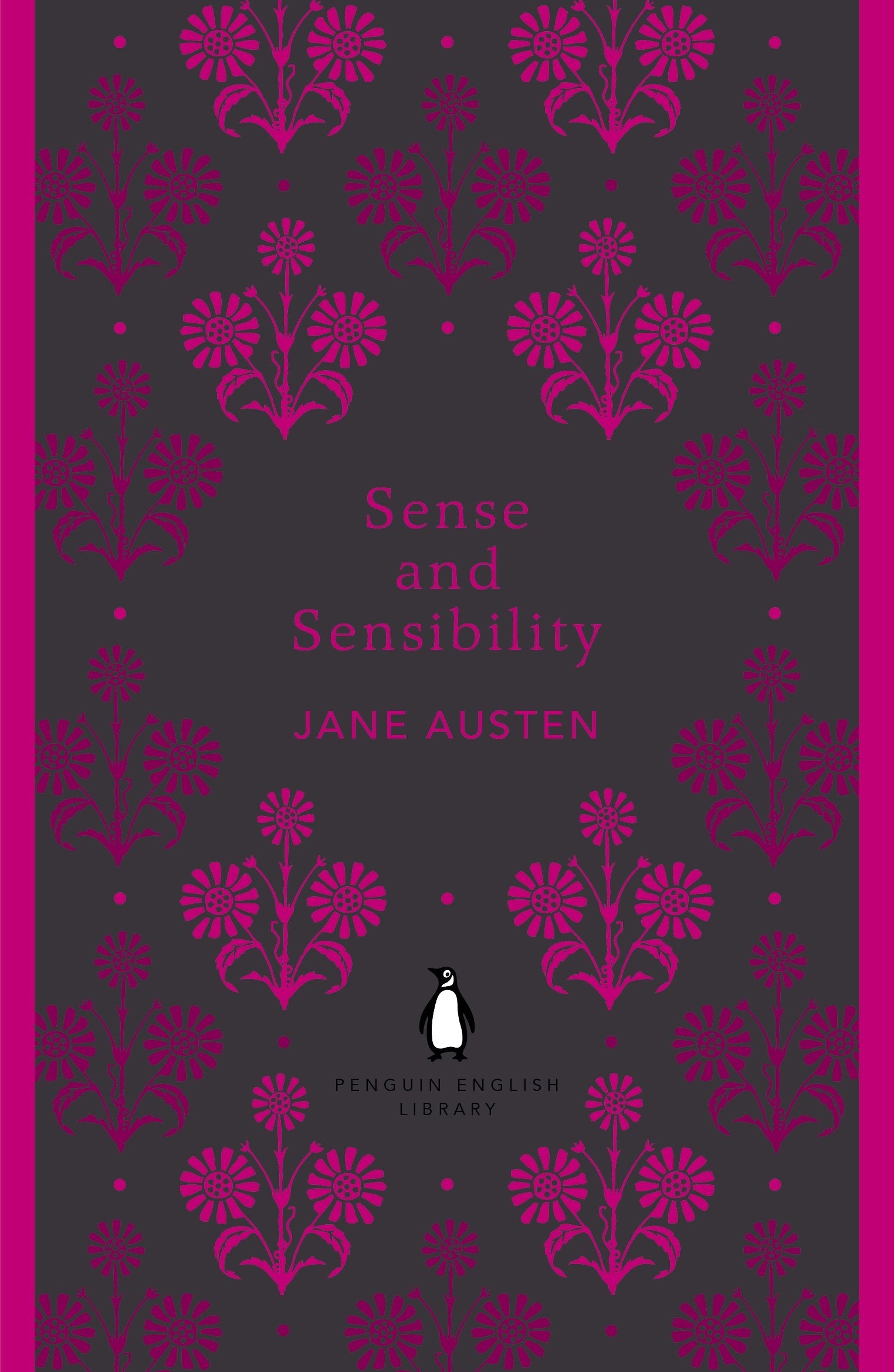 Sense and Sensibility BIBLIONEPAL 4.Paperback