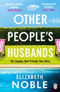 Other People's Husbands BIBLIONEPAL
