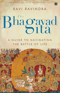 The Bhagavad Gita BIBLIONEPAL