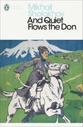 And Quiet Flows the Don BIBLIONEPAL