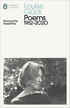 Poems Penguin Classics