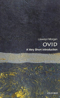 Ovid Oxford University Press