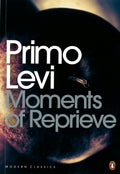 Moments of Reprieve BIBLIONEPAL