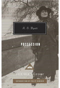 Possession BIBLIONEPAL Hardcover
