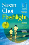 Flashlight by Susan Choi