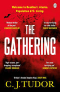 The Gathering Penguin Random House