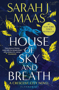 House of Sky and Breath BIBLIONEPAL