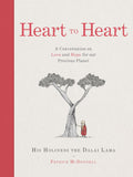 Heart to Heart Thorsons