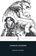 Bleak House Penguin Classics