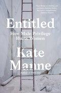 Entitled BIBLIONEPAL Hardcover