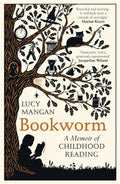 Bookworm Vintage