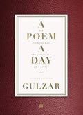 A Poem A Day Harper Collins