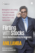Flirting with Stocks BIBLIONEPAL