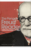 The Penguin Freud Reader BIBLIONEPAL
