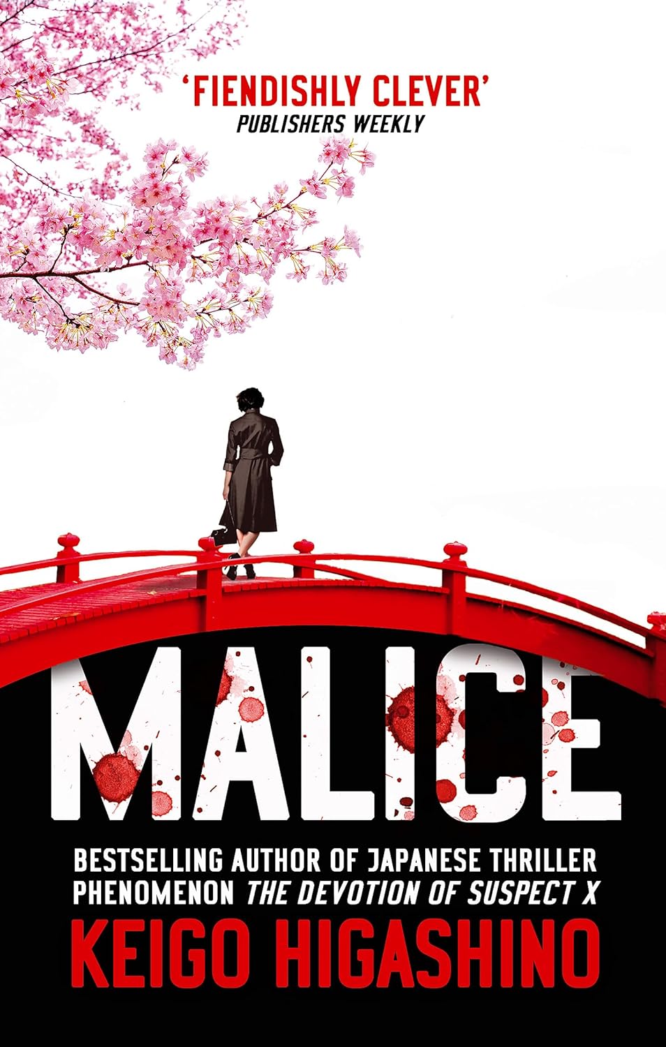Malice Abacus