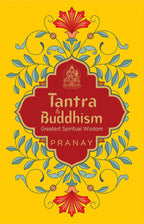 Tantra & Buddhism Fingerprint Publishing