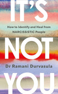 It's Not You Penguin Random House