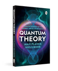 Quantum Theory Fingerprint Publishing