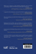 Hindutva BIBLIONEPAL