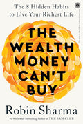 The Wealth Money Can't Buy BIBLIONEPAL