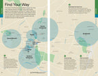 Lonely Planet Nepal